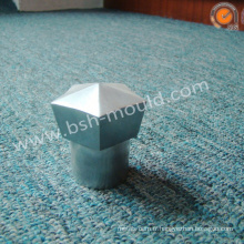 Bouchon de bouteille en aluminium Shenzhen OEM